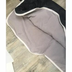 Horze Couvres-Reins>couvre rein imperméable