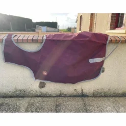 Nicolas Touzaint Couvres-Reins>couvre rein imperméable
