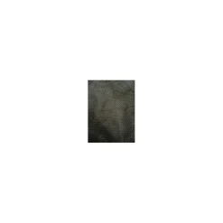 couvre rein imperméable noir*Horze Outlet