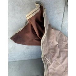 Couvre rein imperméable*Weatherbeeta New
