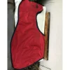 Weatherbeeta Couvres-Reins>Couvre rein imperméable 125cm