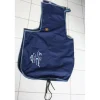 Couvre rein Jos Lanskin*- Marque inconnue -