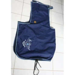 Couvre rein Jos Lanskin*- Marque inconnue -