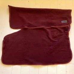 Kentucky Couvres-Reins>Couvre rein