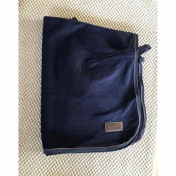 Couvre rein*Kentucky Sale