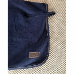 Couvre rein*Kentucky Sale