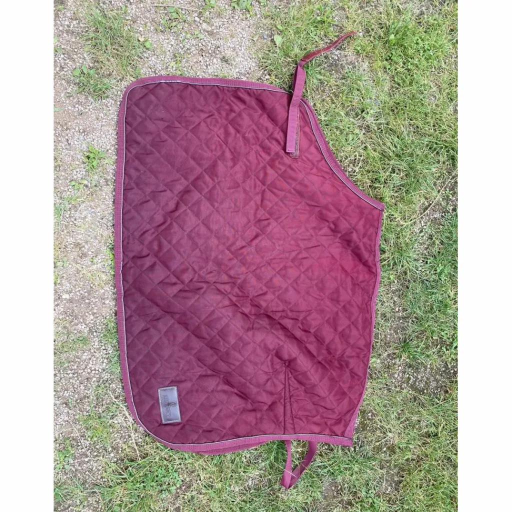 Couvre rein*Kentucky Sale