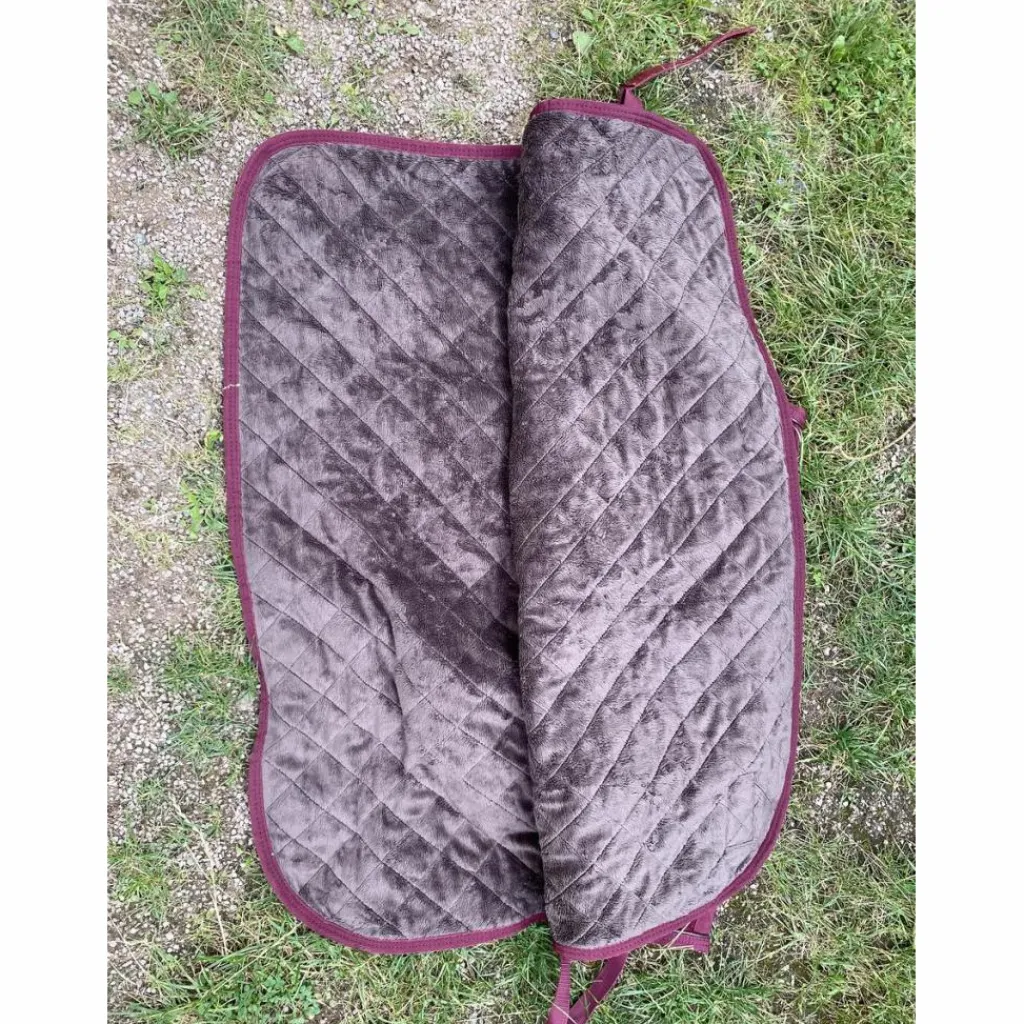 Couvre rein*Kentucky Sale