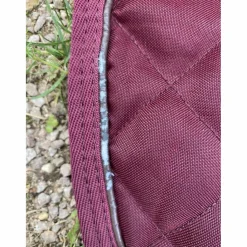 Couvre rein*Kentucky Sale