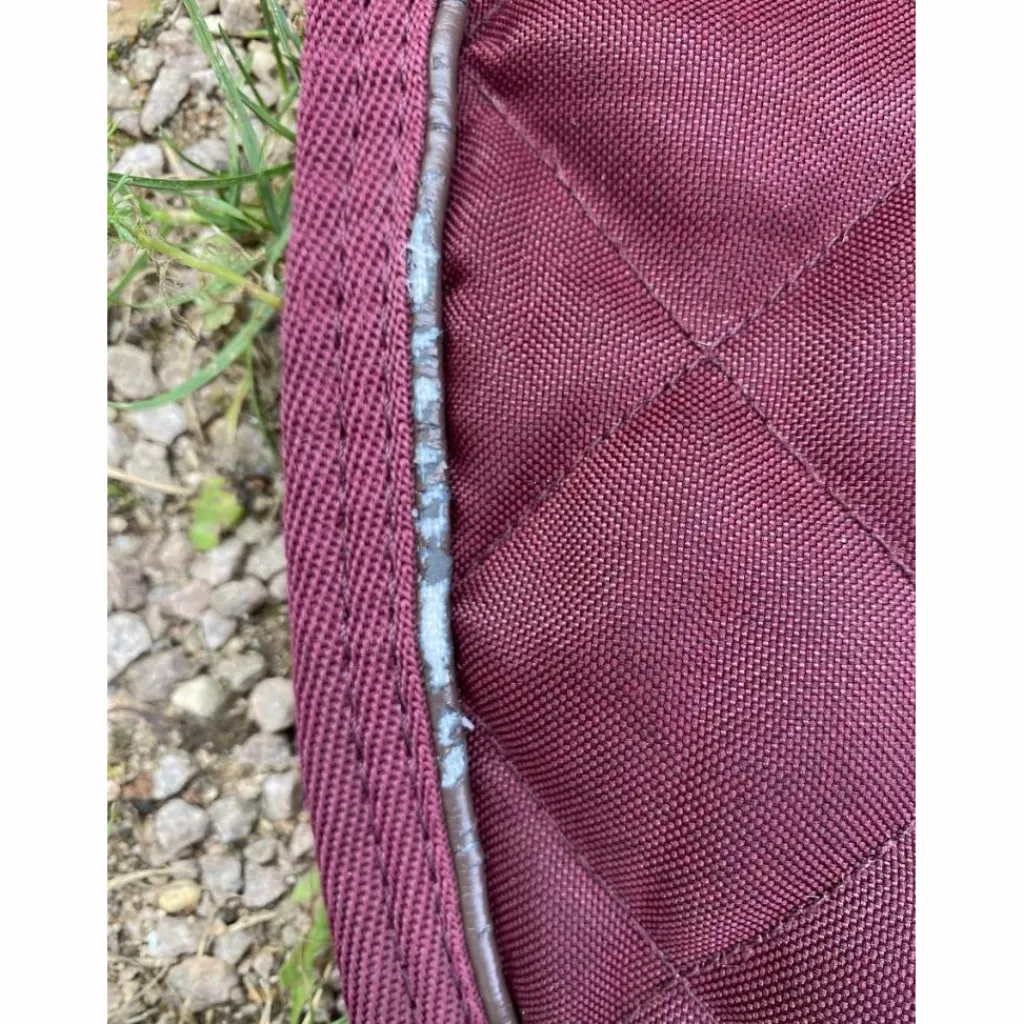 Couvre rein*Kentucky Sale