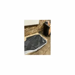 Horze Couvres-Reins><noscript><img width=