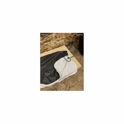 Horze Couvres-Reins><noscript><img width=