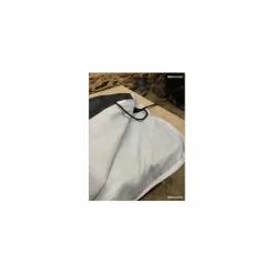 Horze Couvres-Reins><noscript><img width=