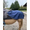Oxxer Couvres-Reins>couvre rein