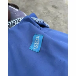 Oxxer Couvres-Reins><noscript><img width=
