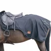 couvre rein*Paddock Sport
