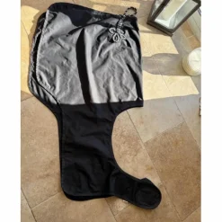 couvre rein*Paddock Sport