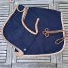Couvre rein*Paddock Sport Hot