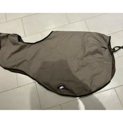 Couvre rein*Performance Sale
