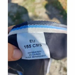 Performance Couvres-Reins>Couvre rein 155