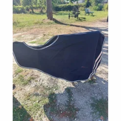 Performance Couvres-Reins>Couvre rein 155