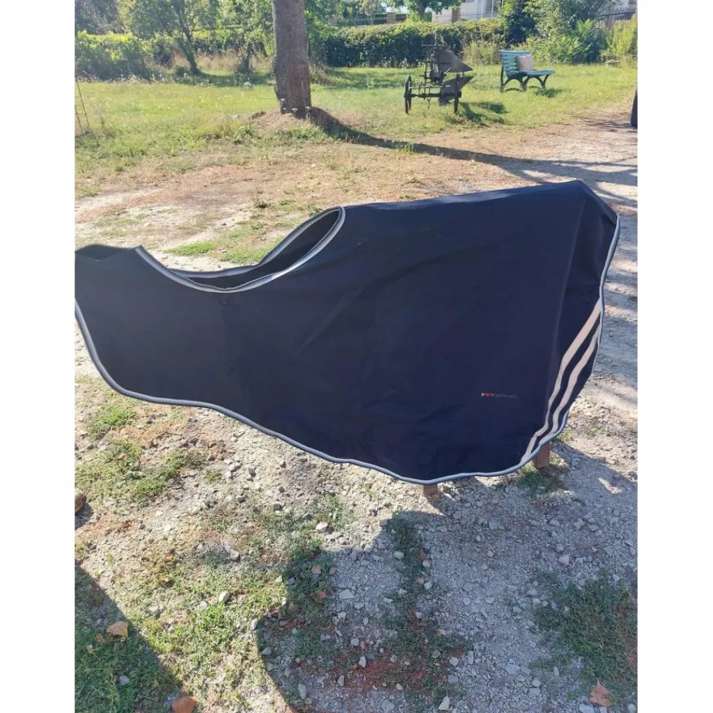 Performance Couvres-Reins>Couvre rein 155