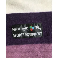HKM Couvres-Reins>Couvre rein polair