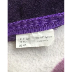 HKM Couvres-Reins><noscript><img width=