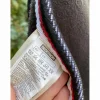 Couvre rein polaire*Fouganza Sale
