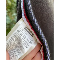 Couvre rein polaire*Fouganza Sale