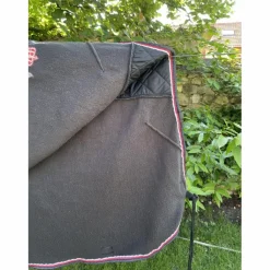 Couvre rein polaire*Fouganza Sale
