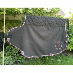 Couvre rein polaire*Fouganza Sale