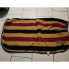 Couvre rein polaire*Weatherbeeta