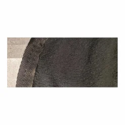 Couvre rein polaire*Kramer New