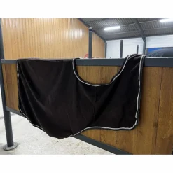 Fouganza Couvres-Reins>Couvre rein polaire
