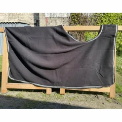 Riding World Couvres-Reins><noscript><img width=
