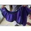 Equitheme Couvres-Reins>Couvre rein polaire