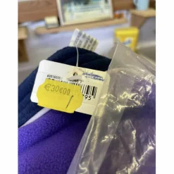 Equitheme Couvres-Reins>Couvre rein polaire