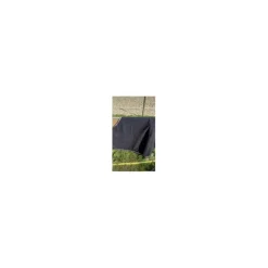 Riding World Couvres-Reins>Couvre rein polaire