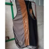 HV Polo Couvres-Reins>Couvre rein polaire
