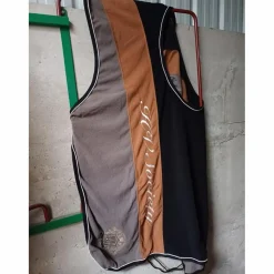 HV Polo Couvres-Reins>Couvre rein polaire