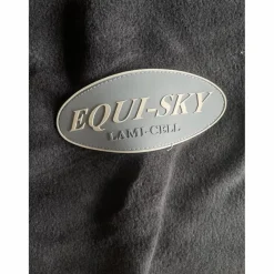 Lamicell Couvres-Reins><noscript><img width=
