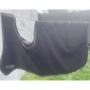 Couvre rein polaire*Equest Clearance