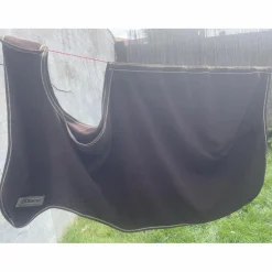 Couvre rein polaire*Equest Clearance