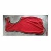 Equitheme Couvres-Reins>Couvre rein polaire