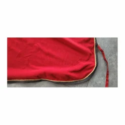 Equitheme Couvres-Reins><noscript><img width=