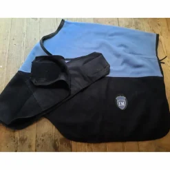 - Marque inconnue - Couvres-Reins>Couvre rein polaire 125