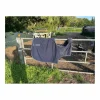 - Marque inconnue - Couvres-Reins>Couvre rein polaire bleu marine