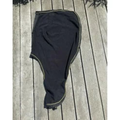 Equitheme Couvres-Reins>Couvre rein polaire 125cm