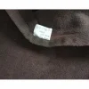 Couvre Rein Polaire Equi Thème Cheval*Equitheme Sale